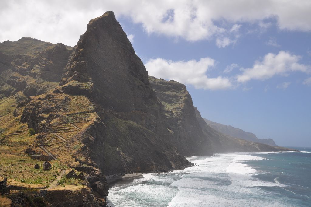 Coastline_Santo_Antao