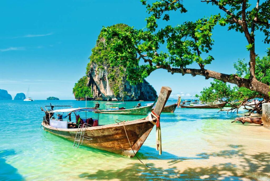 Krabi