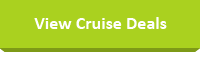 View Cruise Deals