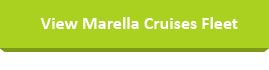 Click button to view Marella Cruises fleet