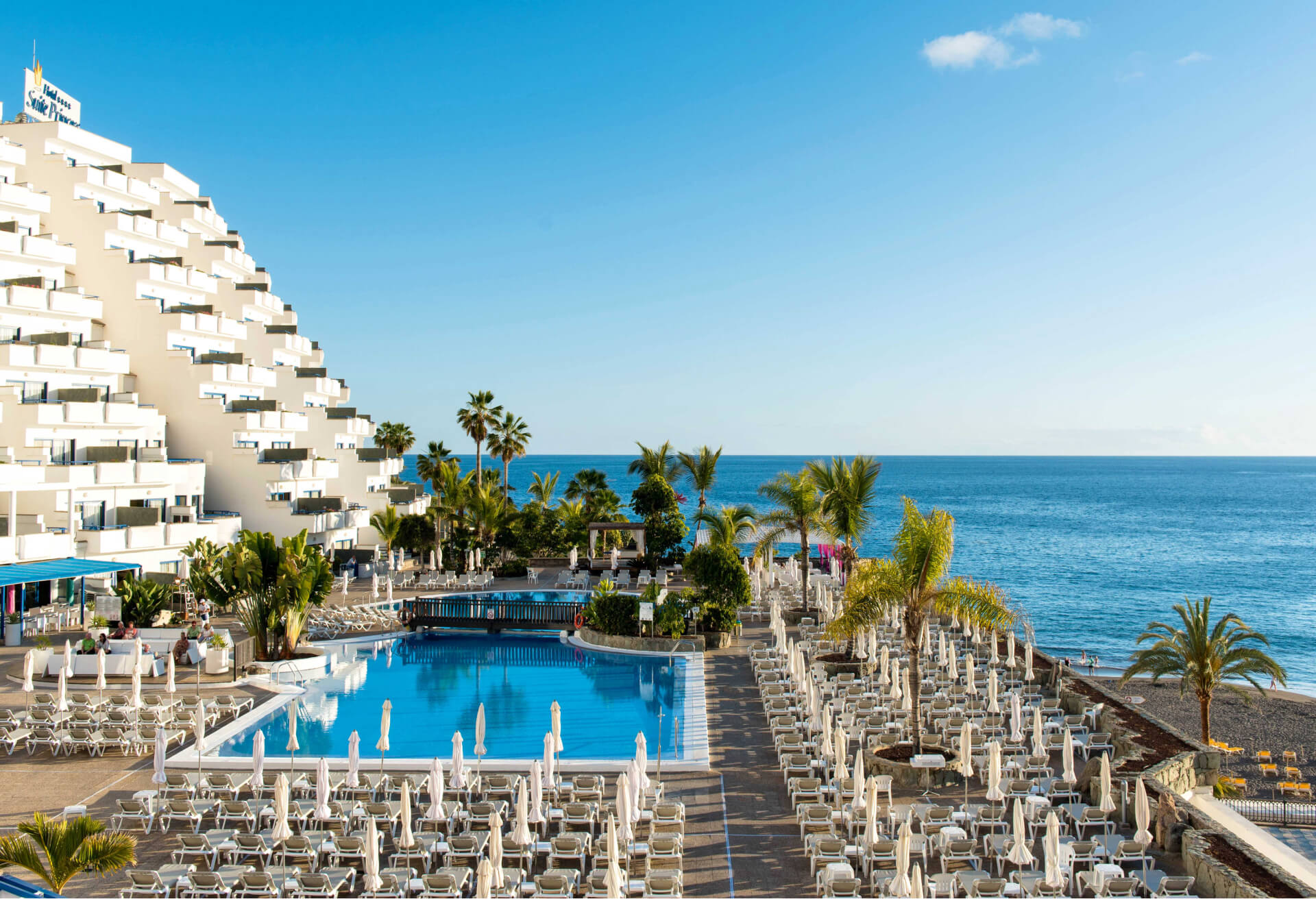 tui-blue-suite-princess-gran-canaria-holiday-hypermarket