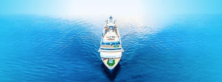 holiday hypermarket cruises