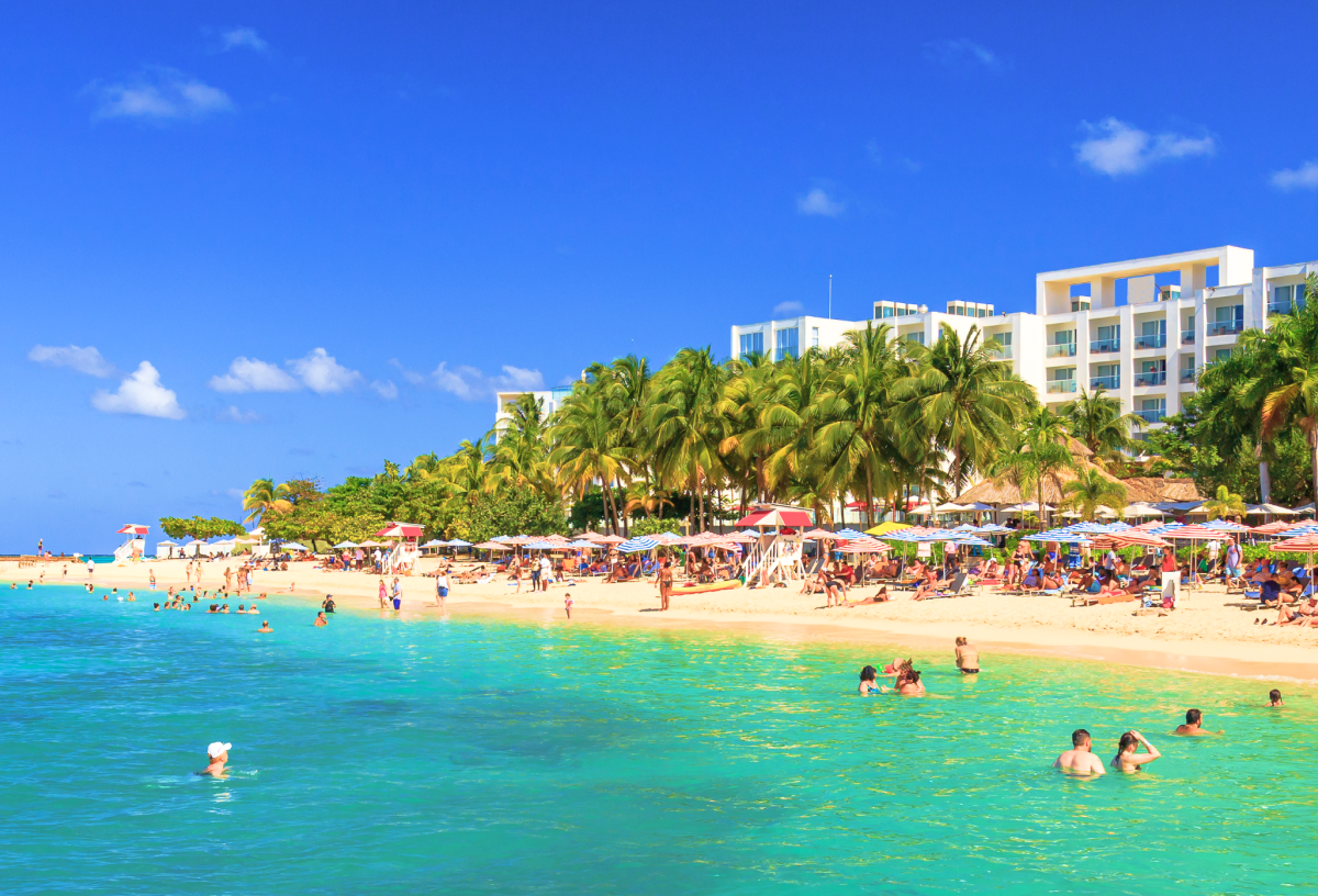 A Guide To Jamaica's Most Popular Resorts | Holiday Hypermarket