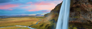 Discover Iceland’s Wonders: Unforgettable Places and Experiences