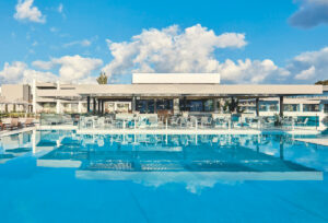 Spotlight On: TUI BLUE Sensatori Atlantica Dreams Resort & Spa